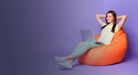 ASSENTIS_assurance_bg_home_deco_3