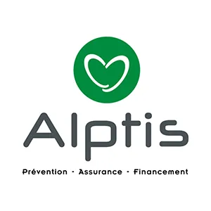 ASSENTIS_assurance_partenaire_Alptis