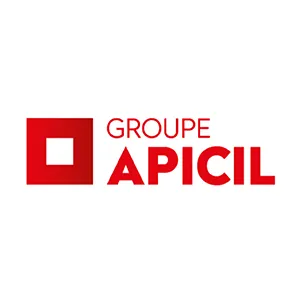 ASSENTIS_assurance_partenaire_Apicil