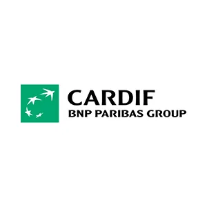 ASSENTIS_assurance_partenaire_Cardif-BNP