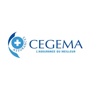 ASSENTIS_assurance_partenaire_Cegema