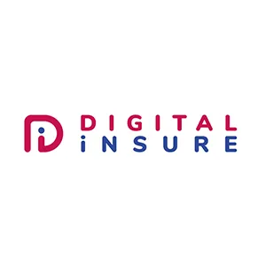 ASSENTIS_assurance_partenaire_Digital-Insure