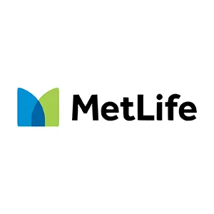 ASSENTIS_assurance_partenaire_MetLife
