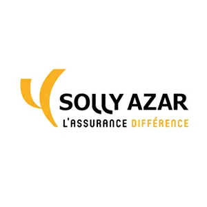 ASSENTIS_assurance_partenaire_Solly-azar
