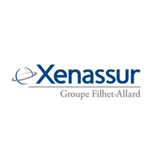 ASSENTIS_assurance_partenaire_Xenassur
