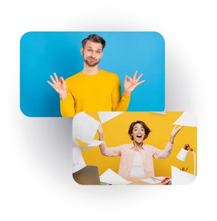 ASSENTIS-assurance_pourquoi-nous-choisir_