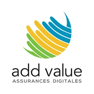 ASSENTIS_assurance_partenaire_Add-value