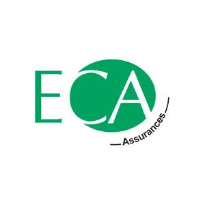 ASSENTIS_assurance_partenaire_ECA