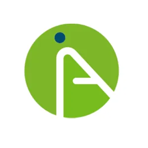 ASSENTIS_assurance_partenaire_IAssure