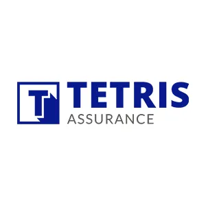 ASSENTIS_assurance_partenaire_Tetris