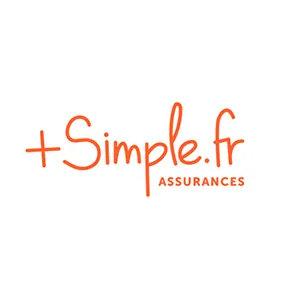 ASSENTIS_assurance_partenaire_plus-simple