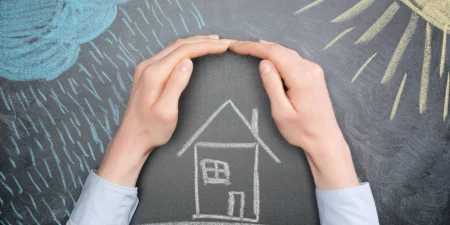 Assurance Habitation : Vous Allez Payer Plus Cher à Cause des Catastrophes Naturelles