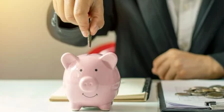 Assurance Vie : Que Faire de Votre Contrat Afer en 2024 ?