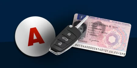Permis Auto à 17 ans : Quel Coût pour l’Assurance ?
