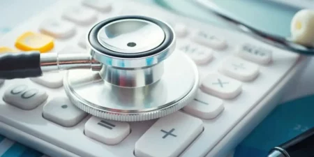 Santé : Du Changement pour le Remboursement de Vos Dépenses en 2024