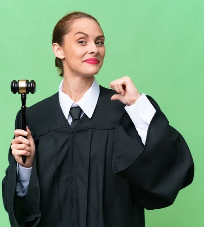 assistance juridique