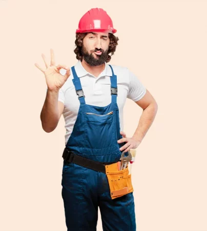 pro – dommage ouvrage