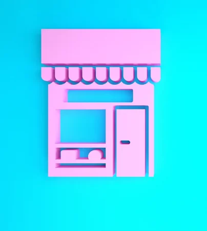 pro – multirisque commerce bureau