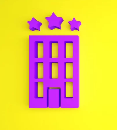 pro – multirisque immeuble