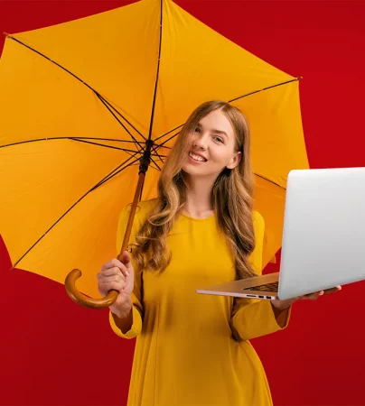 pro – prevoyance pro