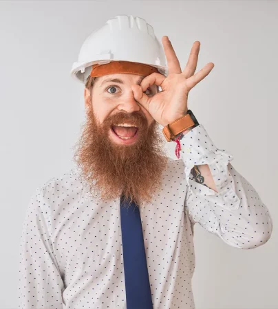 pro – responsabilite civile decennale