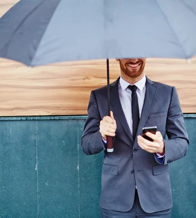 pro – responsabilite civile professionnelle