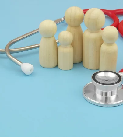 pro – sante collective