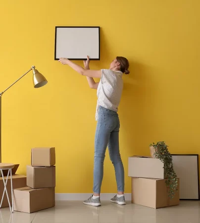 proprietaire non resident